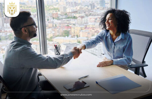 finance-executive-job-description-jones-recruitzo