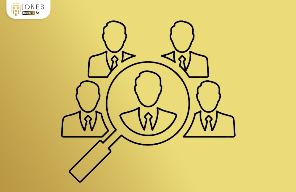 What is recruitment process outsourcing | Jones Recruitzo 
