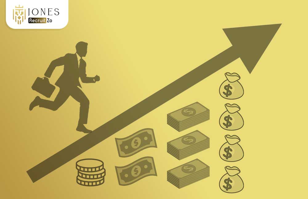 Factors That Contribute to IT Engineer Salaries
