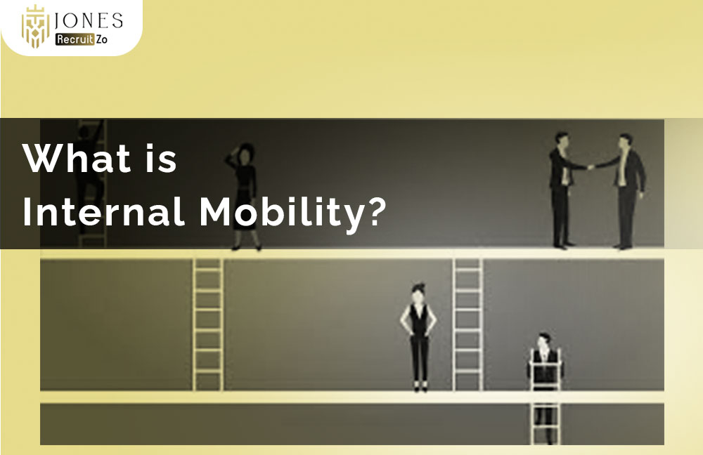 Internal Mobility